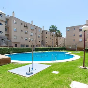 apartamento-guadalmar-playa-ii.es-andalucia.com/