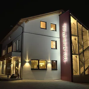 https://pension-waldkristall.com-bavaria.com