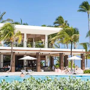 https://caribe-club-princess-beach-resort-spa.comcaribbean.com