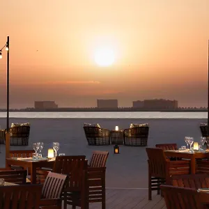 https://the-ritz-carlton-ras-al-khaimah-al-hamra-beach.sharjah-hotels.com