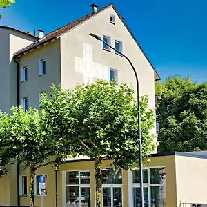 https://hotel-gasthof-post.com-bavaria.com