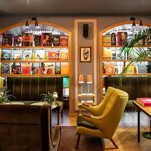 Browns Hotel Lisboa