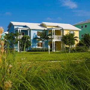 https://resorts-world-bimini.comcaribbean.com