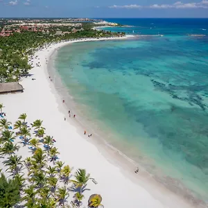 Resort Barceló Maya Caribe -, Xpu Ha